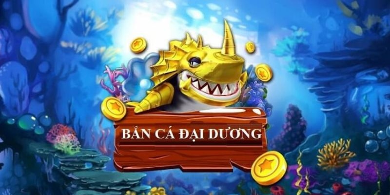 ban-ca-dai-duong-2