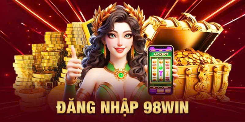 dang-nhap-98win-1