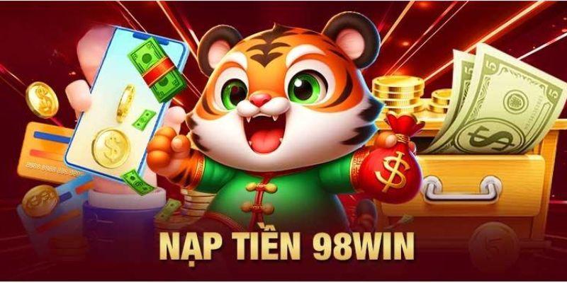 nap-tien-98win-1