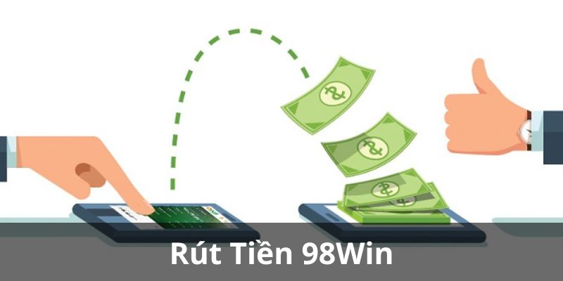 rut-tien-98win-1