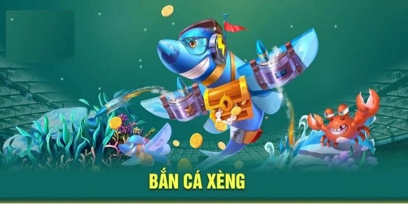 ban-ca-xeng-1