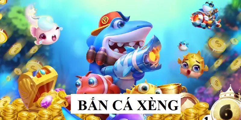 ban-ca-xeng-3