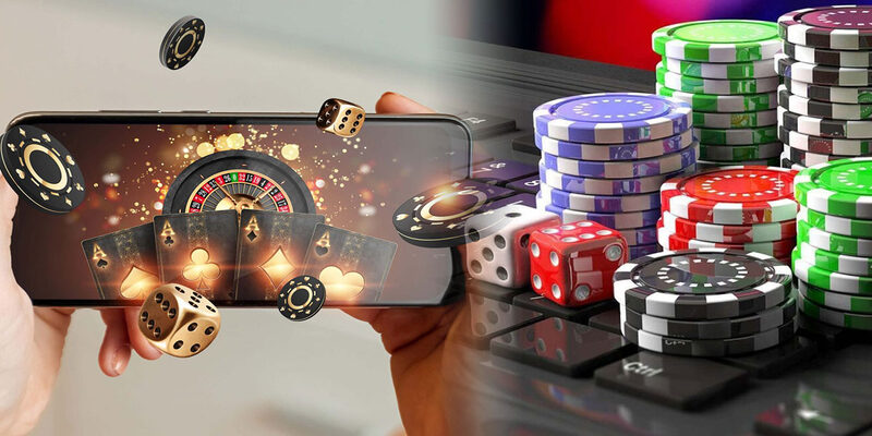 bi-quyet-choi-casino-online-1