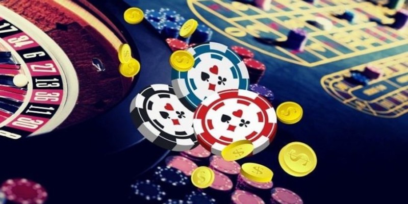 bi-quyet-choi-casino-online-4