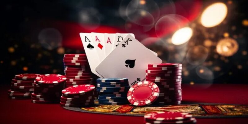 huong-dan-choi-casino-online-3