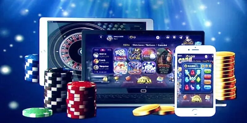 huong-dan-choi-casino-online-4