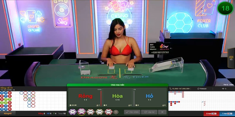 bi-quyet-choi-casino-online-2