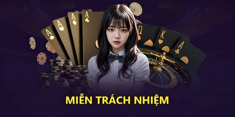 mien-tru-trach-nhiem-98win-4