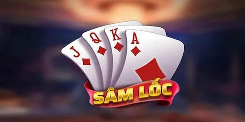 sam-loc-1